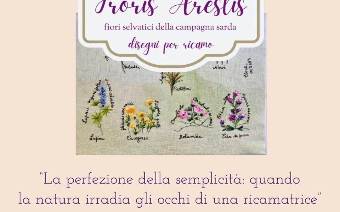 EVENTI AL CENTRO CULTURALE EXO’ – PRESENTAZIONE LIBRO
