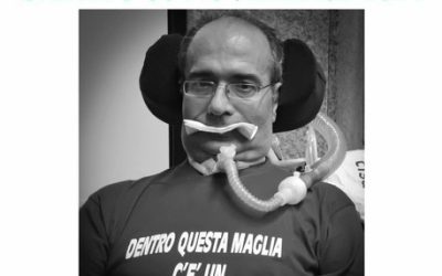 Eventi al Centro Culturale EXO’. Comitato 16 Novembre