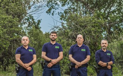 A PROPOSITO DI SICUREZZA