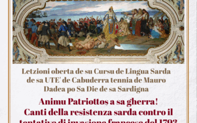 Rassegna letteraria al Centro Culturale EXO’ – Ultimo appuntamento