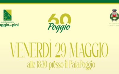 DAL TERRITORIO DELL’ABITARE AL TERRITORIO DEGLI ABITANTI