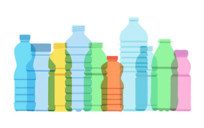AVVISO COMUNE DI CAPOTERRA – SOSPENSIONE RITIRO DELLA PLASTICA