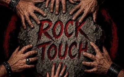 EVENTO AL PALAPOGGIO – ROCK TOUCH CONCERTO – VENERDI’ 10 LUGLIO ALLE 22:00