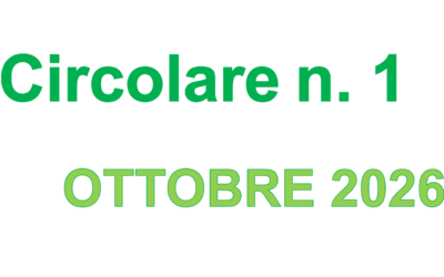 SICUREZZA DELLE ABITAZIONI – PREVENZIONE